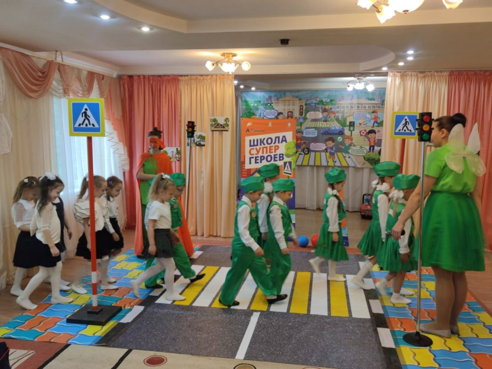 img 9